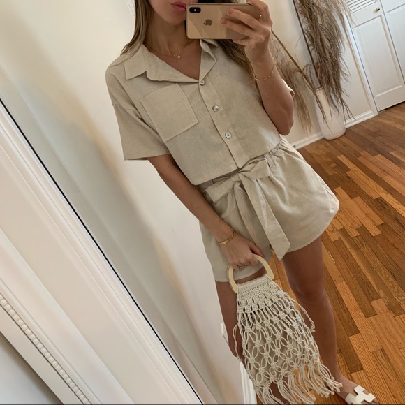 MRSALLIEXO - Picture 10 of 11